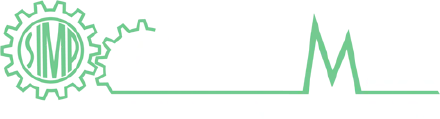 SIMP-AUTOMEX Centrum Motoryzacji